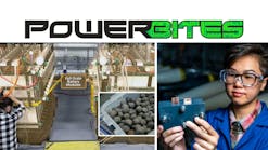 powerbitesnew