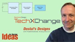 dostals_designs_promo__voltage_converter_boosts_ba