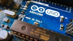 arduino_promo