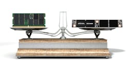 promo_id_52826136__albund__dreamstime