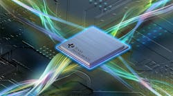 246905039228edgeaiprocessor