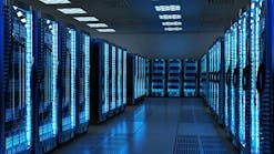 datacenter_dreamstime_l_76795646