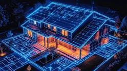 smarthome_dreamstime_l_357018123