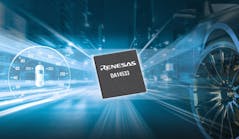 renesas_promo