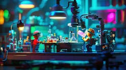 engineers_dreamstime_l_346303171