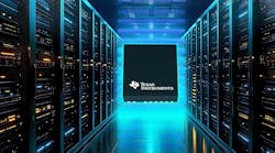 1920x1080_257666182095tps1685datacenterchiphero220
