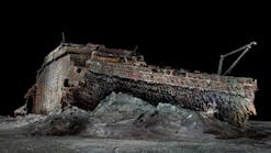 natgeo_titanic_the_digital_resurrectionpromo_image