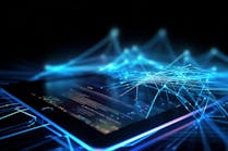 adobestock_2