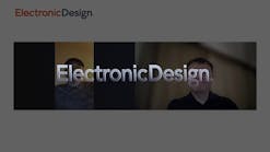 Electronic Design Texas Instruments Quick Chat
