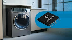250317_prodmod_powerint_flyback_supply_promo