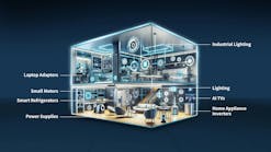 sj_mosfet_applications_250311_promo