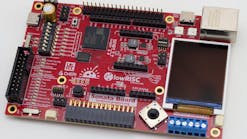 lowrisc_promo_image_web
