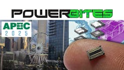 powerbitesnew