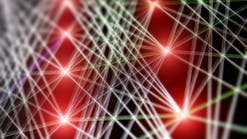 distributedcomputing_dreamstime_l_176883026