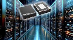 tielectronicfusepromopr