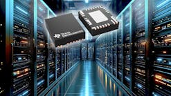 tielectronicfusepromopr