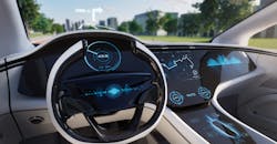 ifn_atv_smart_1