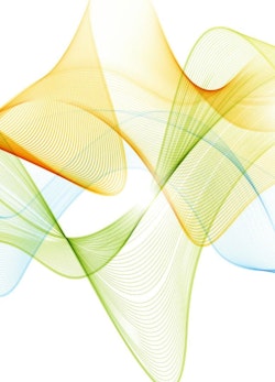 April 28, 2025 - Electronic Design Today cover image