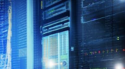 datacenter_dreamstime_funtapp_112952821