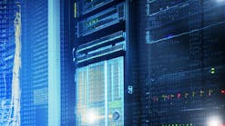 datacenter_dreamstime_funtapp_112952821