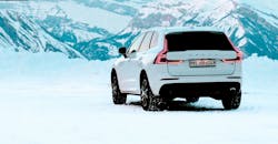 accelerate_automotive_innovation