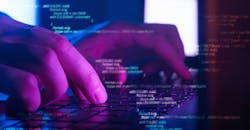 designing_for_the_intelligent_edge