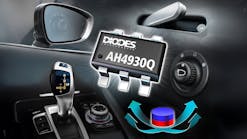 diodesah4930q