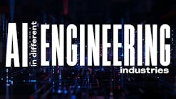 An Engineering Look at AI in Different Industries