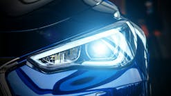 car_headlight_dreamstime_l_107552055