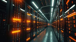 datacenter_dreamstime_studioclever_323324148