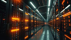 datacenter_dreamstime_studioclever_323324148