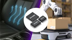 250408_prodmod_allegro_motor_and_thermal_control_w