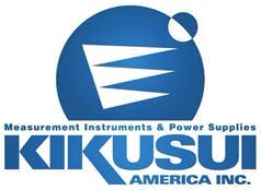 kikusui_logo_resized
