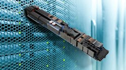 Infineon_AI_Power_Supply_Promo
