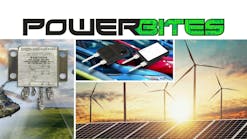 powerbitesnew