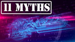 dreamstime_awargula_139764679