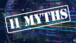 dreamstime_ruslangilyazov_112242079