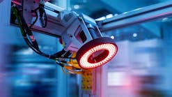 Telit_Cinterion_DeviceWise_AI_Promo_Edge_Awards