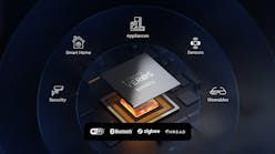 Synaptics_SYN461x_Wireless_Applications_Promo