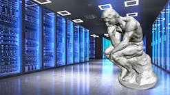 datacenter_dreamstime_gualtieroboffi_365843286