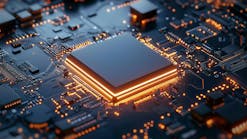 chip_dreamstime_l_361819724