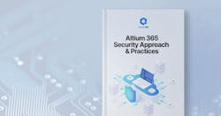 altium_365_security_approach_and_practices95390