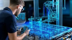 68371443d8d3a3a12f8b9ee4 Manufacturing Ai Dreamstime L 375398333