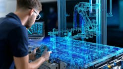 manufacturing_ai_dreamstime_l_375398333