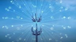 telit_next_esim_promo_image