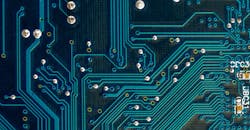 understanding_more_about_pcb_layout_1_1