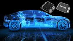 68375c136479d71f76d33011 Auto86140867car Mikhailmikhailin Dreamstime