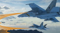 fuse_aire_promo_image_web