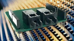 promo_image_omc_h19_fiber_optics_web