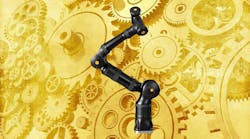 683881e813cd59806693c212 Gears Dreamstime Welcomia 33977184 Promo